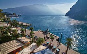 Hotel Sole Relax&Panorama